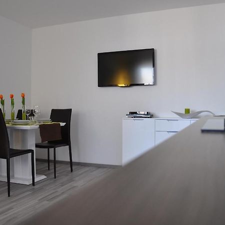 Traditional Apartments Vienna Tav Екстериор снимка
