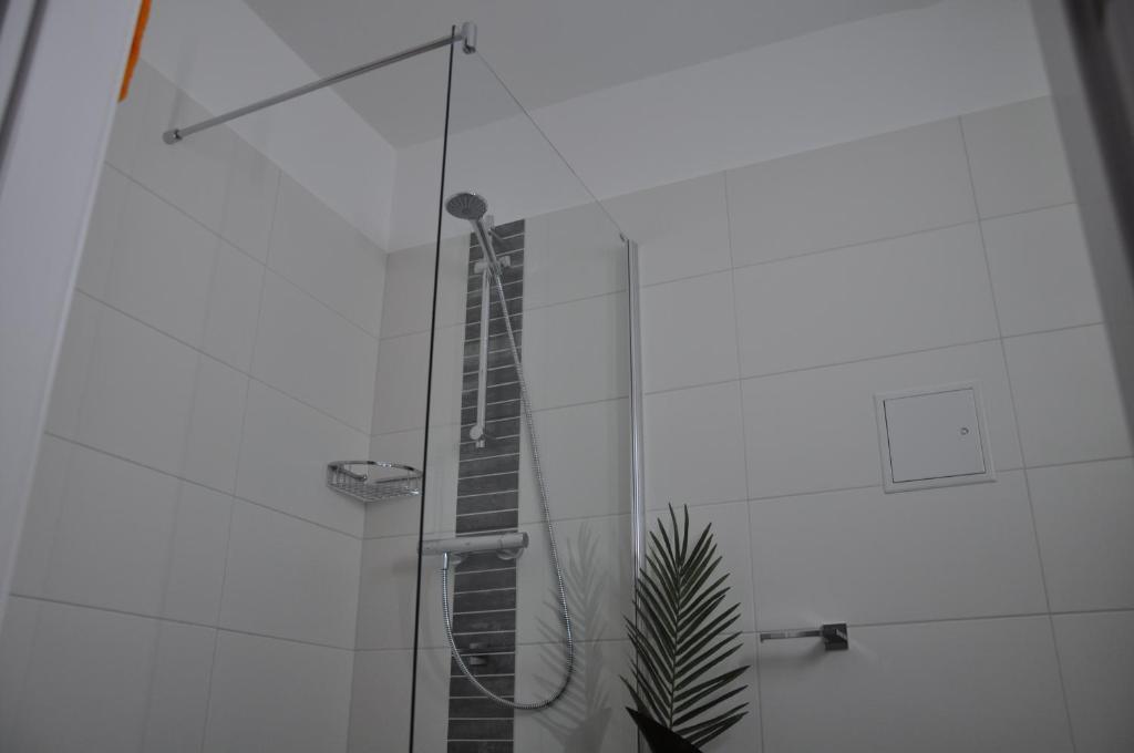 Traditional Apartments Vienna Tav Стая снимка