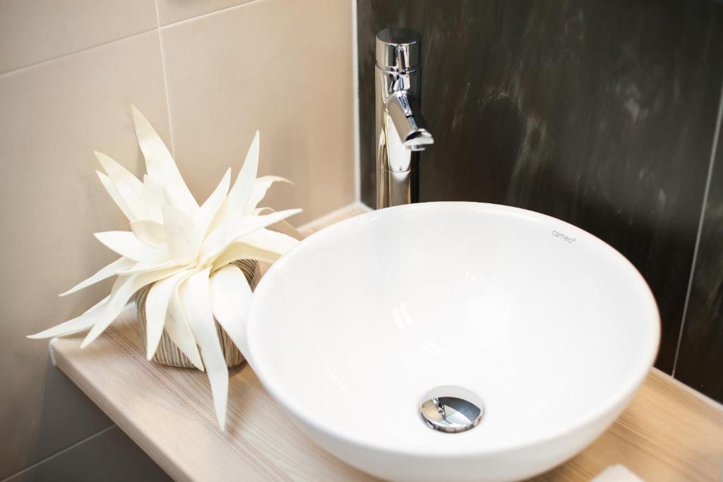 Traditional Apartments Vienna Tav Стая снимка