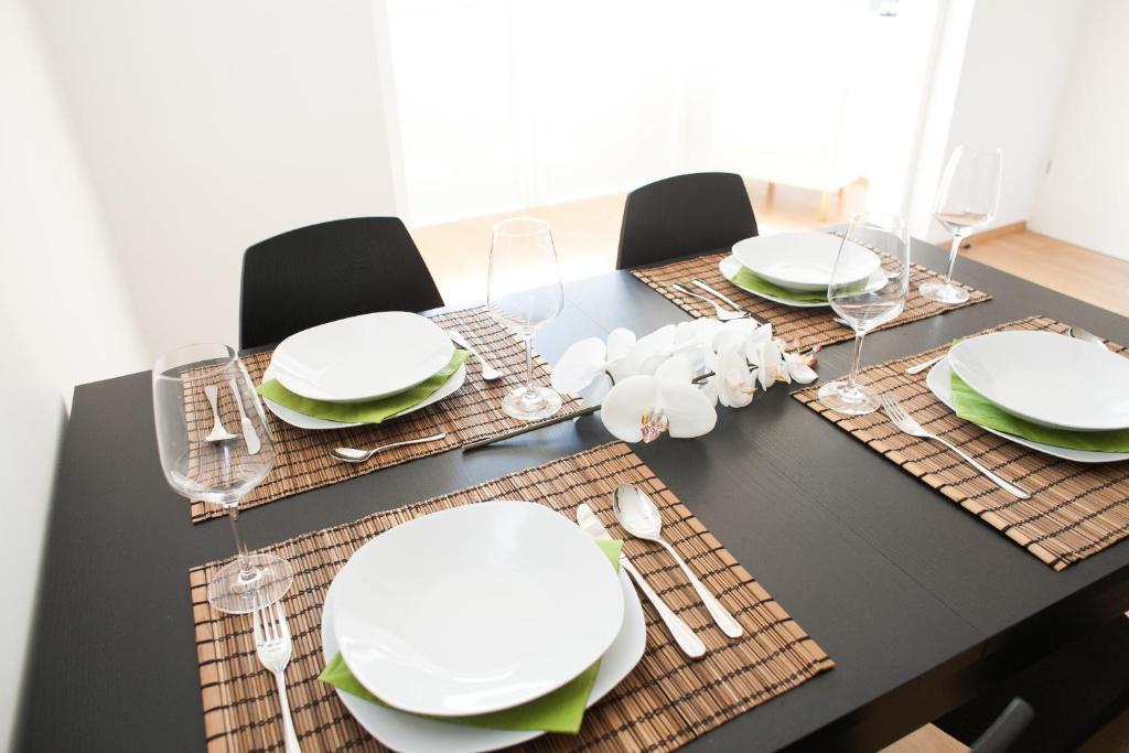 Traditional Apartments Vienna Tav Стая снимка