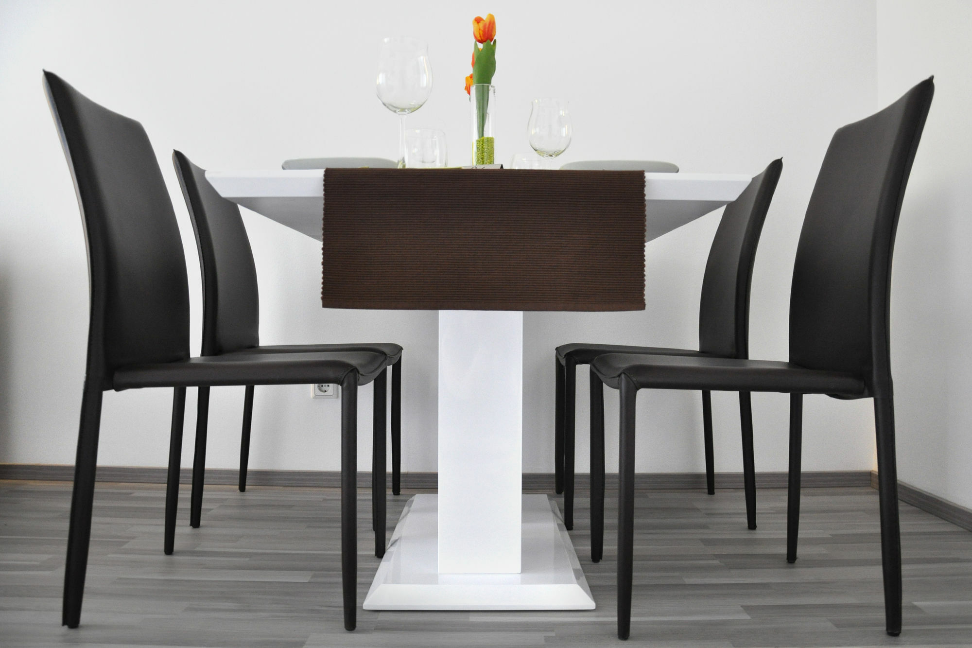 Traditional Apartments Vienna Tav Екстериор снимка