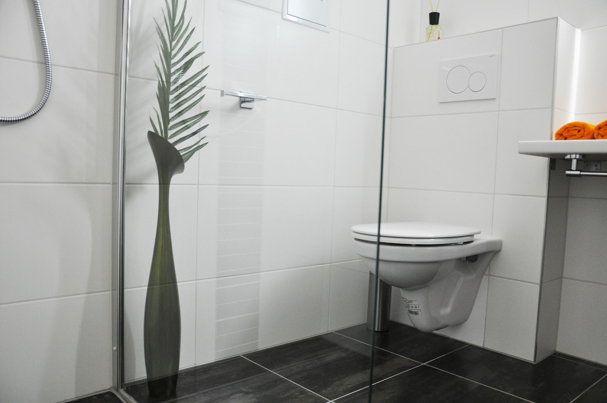 Traditional Apartments Vienna Tav Екстериор снимка