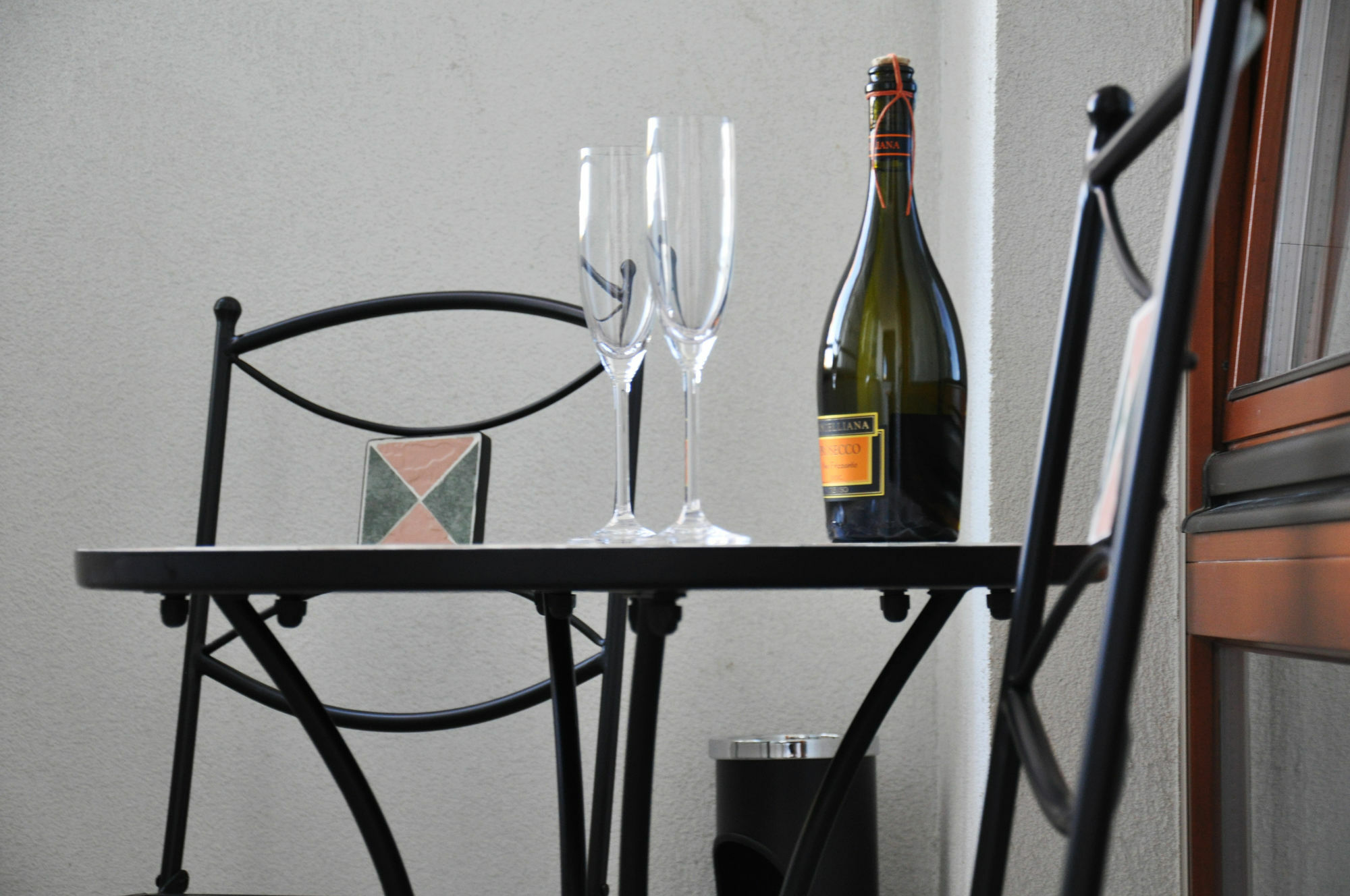 Traditional Apartments Vienna Tav Екстериор снимка