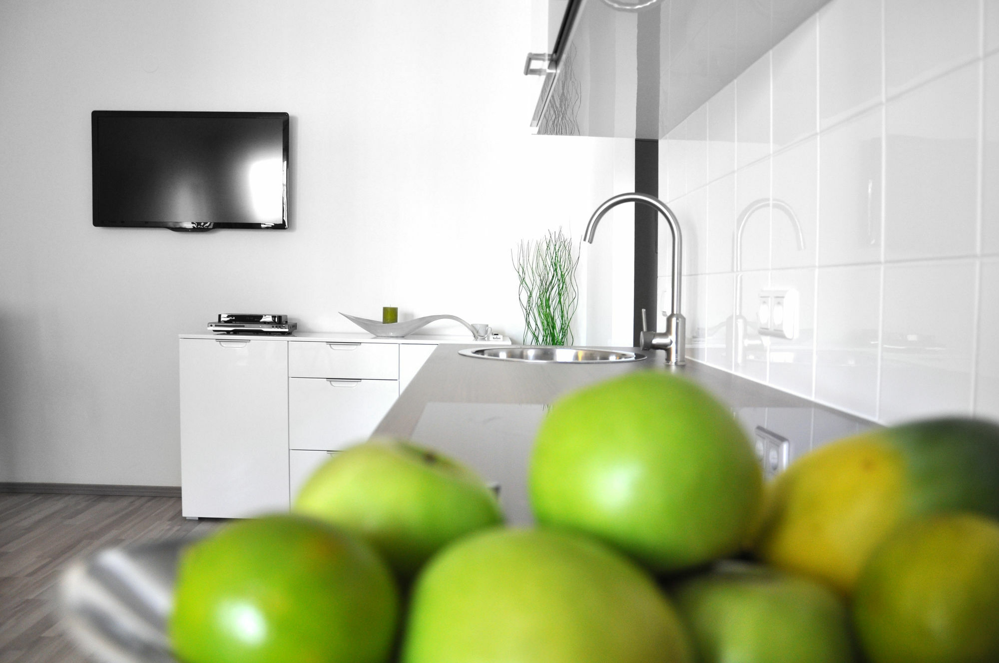Traditional Apartments Vienna Tav Екстериор снимка