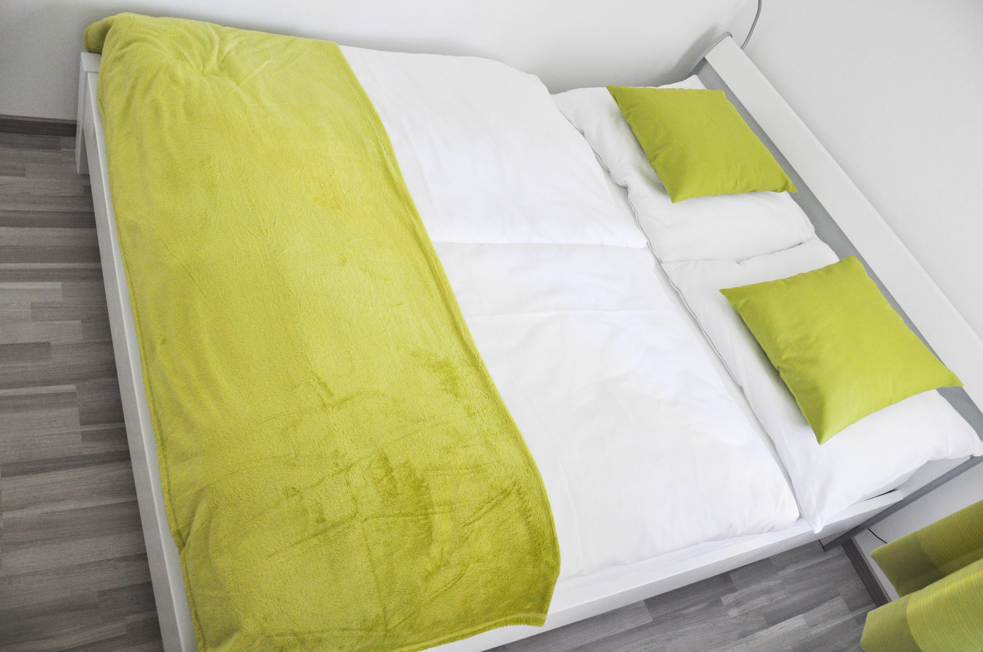 Traditional Apartments Vienna Tav Екстериор снимка