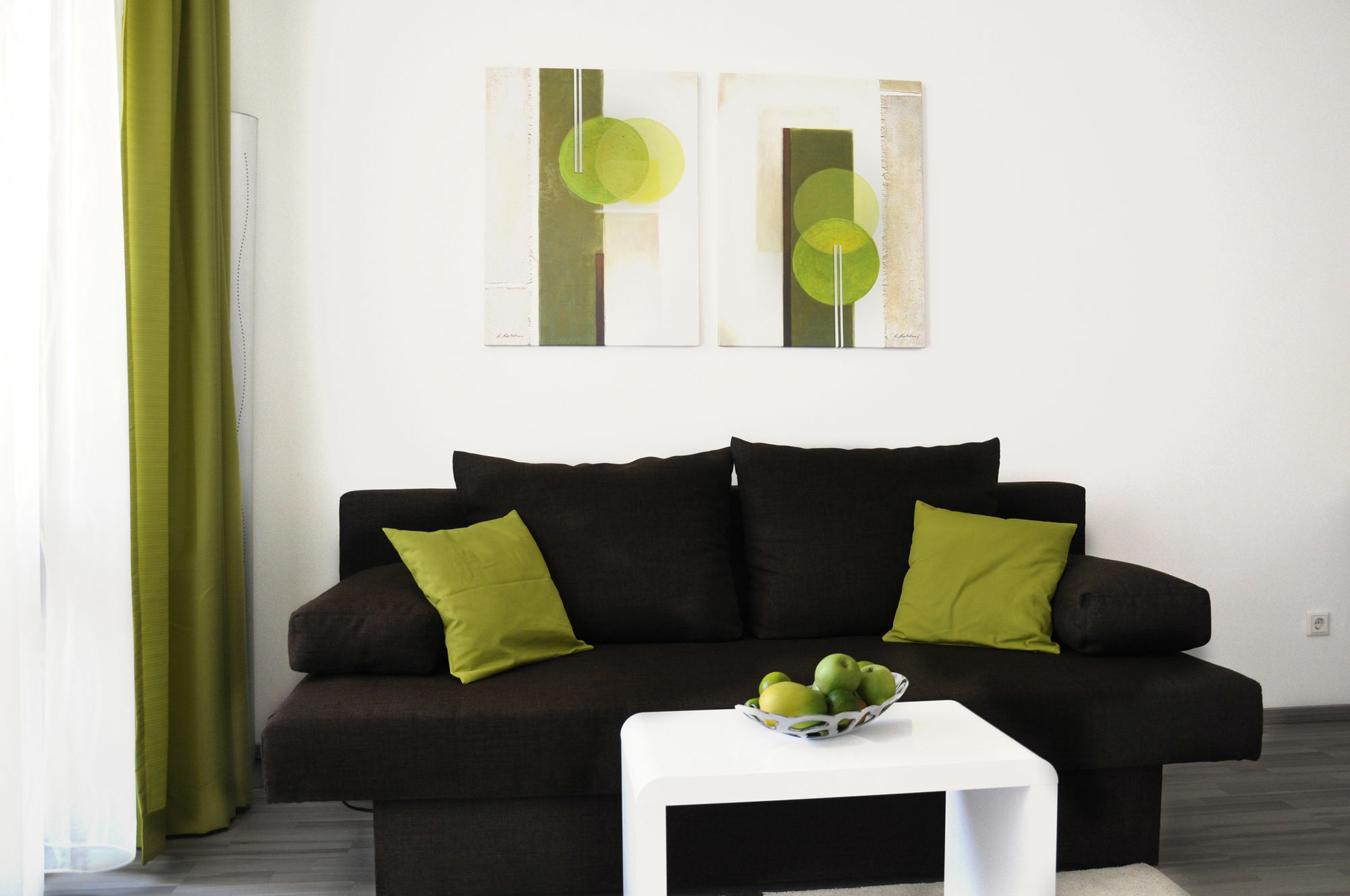 Traditional Apartments Vienna Tav Екстериор снимка