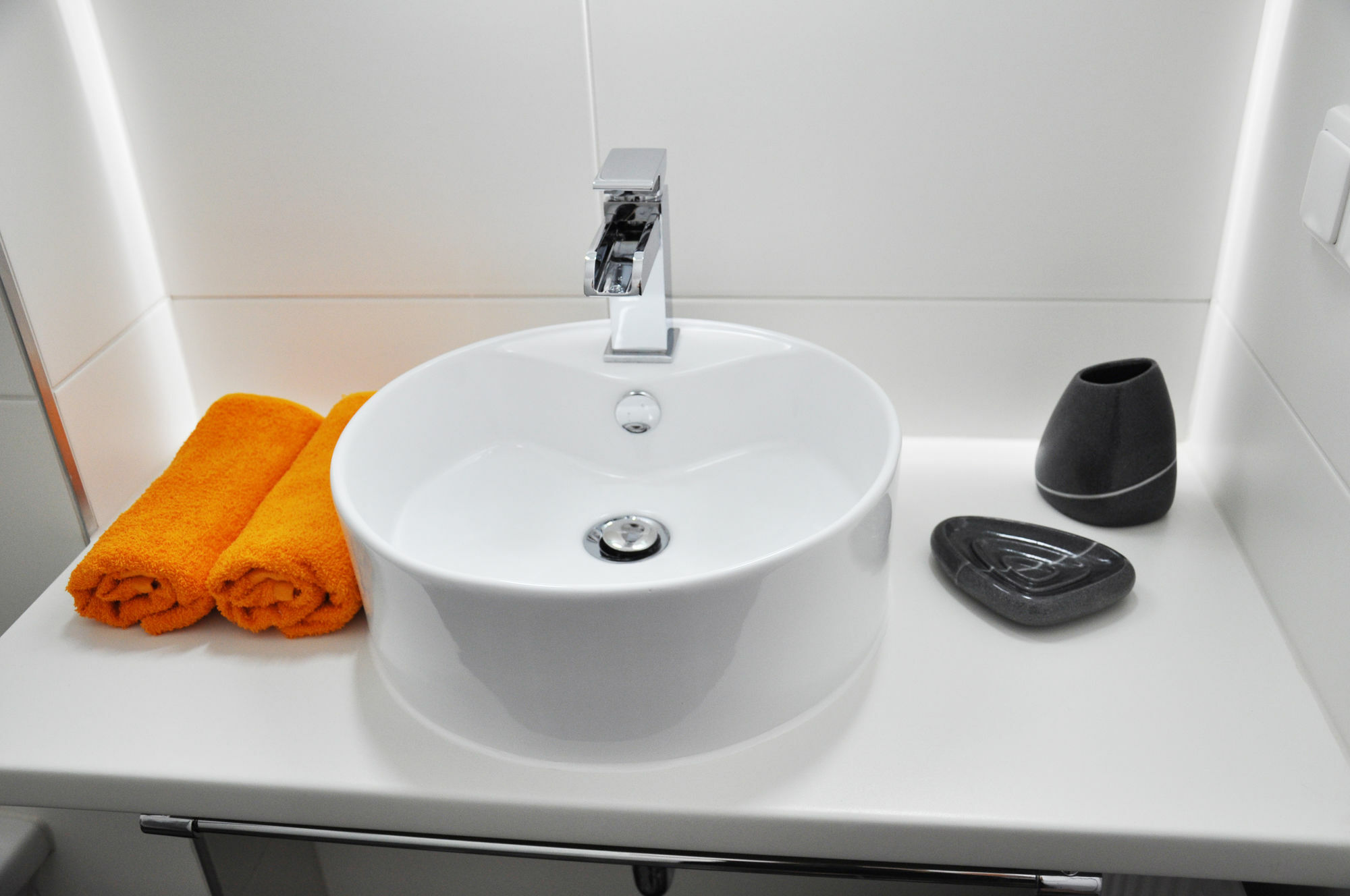 Traditional Apartments Vienna Tav Екстериор снимка