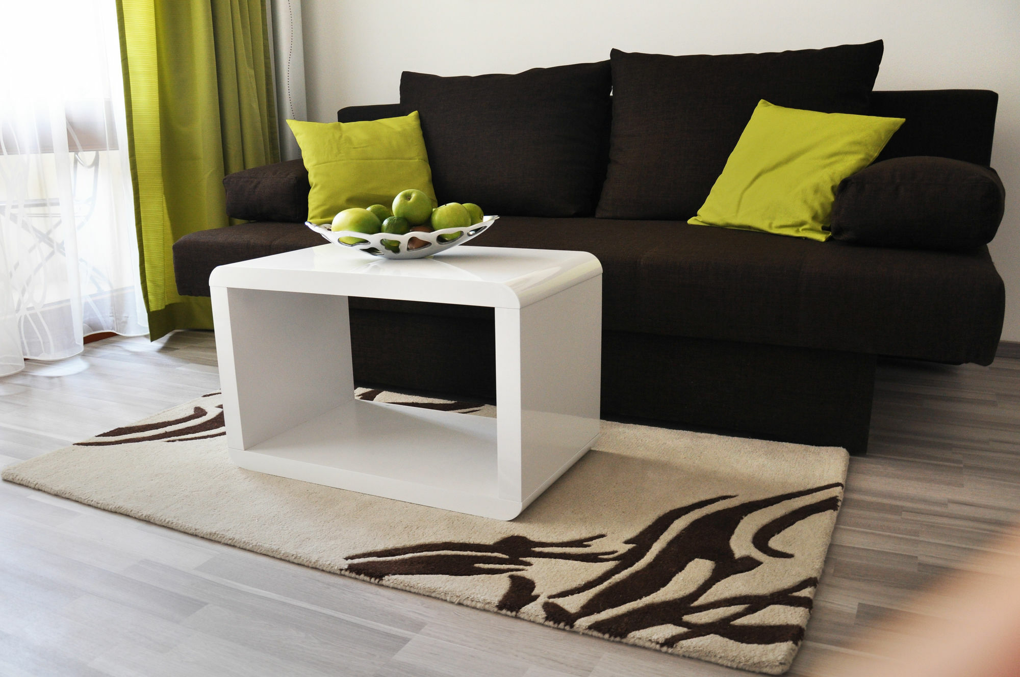 Traditional Apartments Vienna Tav Екстериор снимка