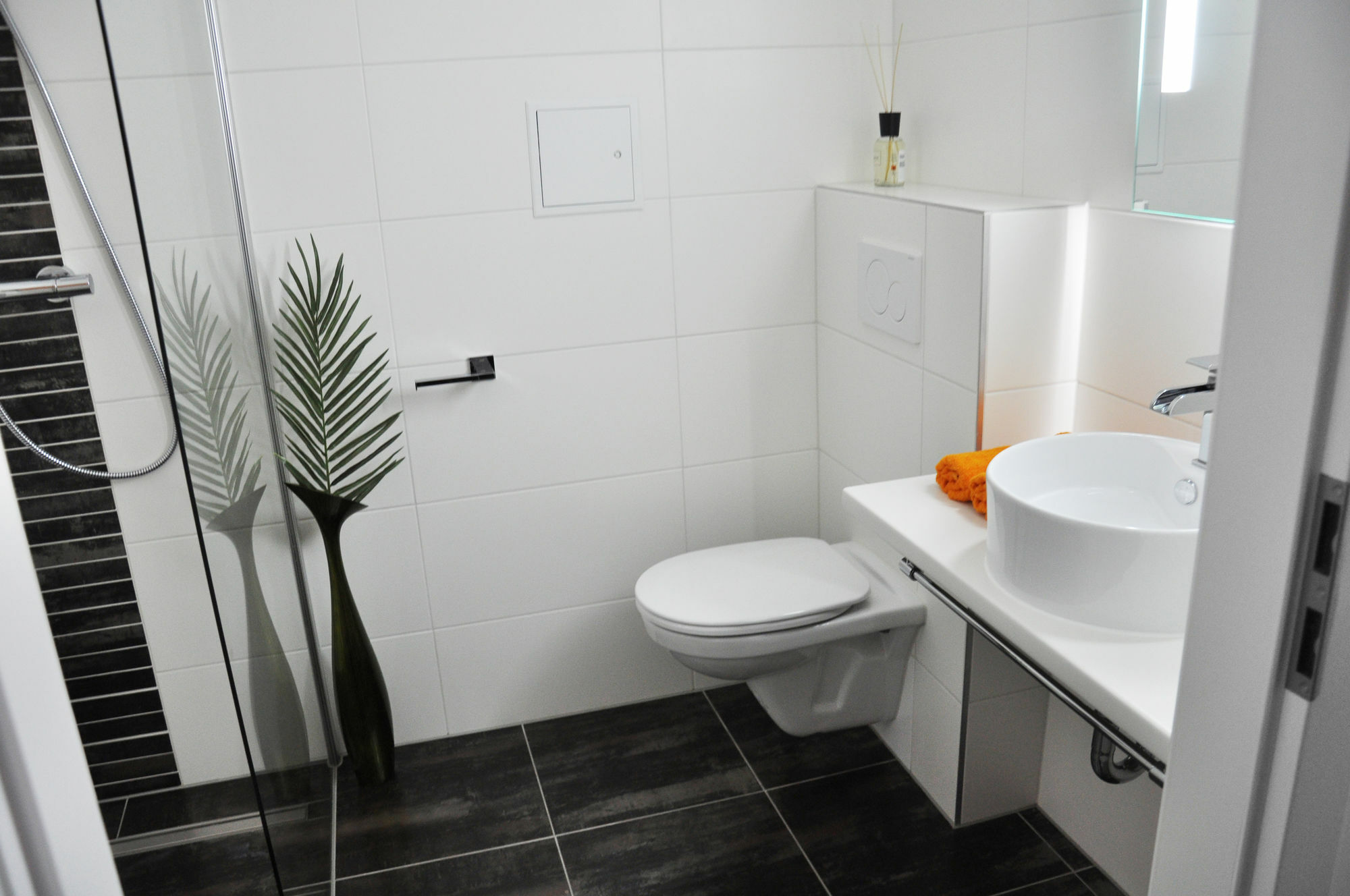 Traditional Apartments Vienna Tav Екстериор снимка